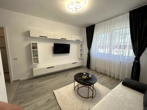 Studio Strada Orhideelor + Posibilitate loc de parcare - imagine 2