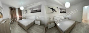 Inchiriez apartament 3 camere,Sos. Iancului 29,la 7 min metrou Iancului,7 min Mega Mall - imagine 6
