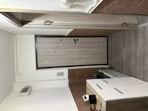 Apartament 4 camere - imagine 6