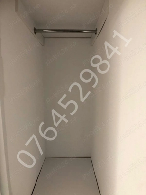 Inchiriez apartament 3 camere,Sos. Iancului 29,la 7 min metrou Iancului,7 min Mega Mall - imagine 17