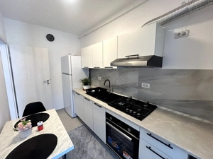 Studio Strada Orhideelor + Posibilitate loc de parcare - imagine 3