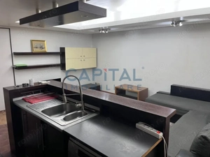 Comision 0%! Apartament 3 camere, 78mp, Centru  - imagine 11