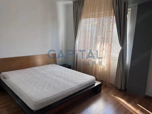Comision 0%! Apartament 3 camere, 78mp, Centru  - imagine 4