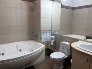 Comision 0%! Apartament 3 camere, 78mp, Centru  - imagine 6