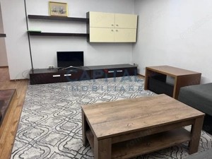 Comision 0%! Apartament 3 camere, 78mp, Centru  - imagine 10