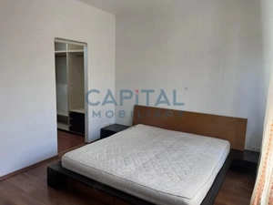 Comision 0%! Apartament 3 camere, 78mp, Centru  - imagine 8