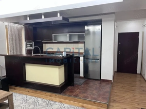 Comision 0%! Apartament 3 camere, 78mp, Centru  - imagine 3