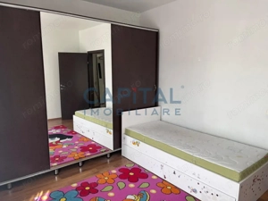 Comision 0%! Apartament 3 camere, 78mp, Centru  - imagine 5