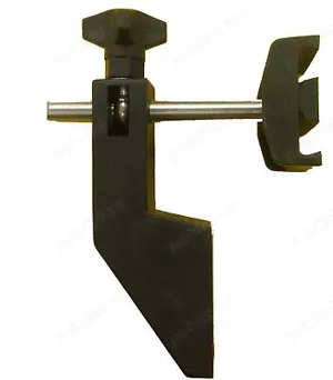 Suporti si sine ghidare pentru linii automate - imagine 2