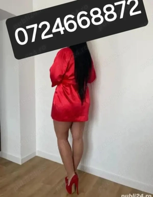 NEW Doar deplasării   - imagine 3