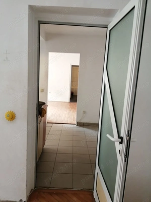 apartament 3 camere s-dec ,zona Casa de Cultura - imagine 6