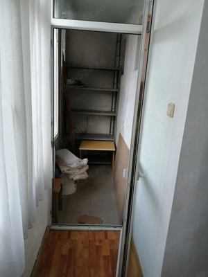 apartament 3 camere s-dec ,zona Casa de Cultura - imagine 8