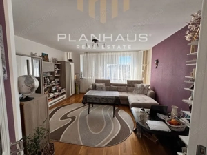 Apartament 2 camere - str. Hortensiei, Baia Mare