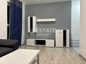 Apartament 2 camere decomandat, Zona Planetelor, Giroc