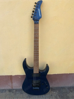Fernandes Revolver chitara electrica