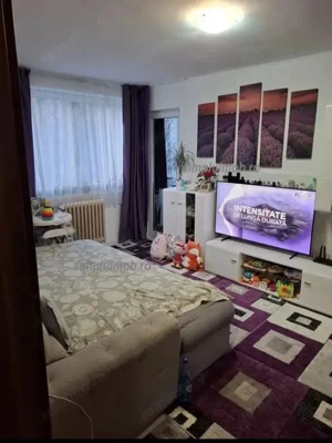 Mobilat utilat 2 camere IOR