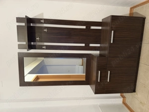 Vand urgent mobila in stare buna