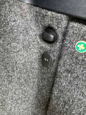 Vand Skoda Octavia Elegance - imagine 8