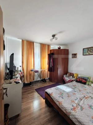Apartament 2 camere decomandat de vânzare – Zona Împăratul Traian - imagine 3
