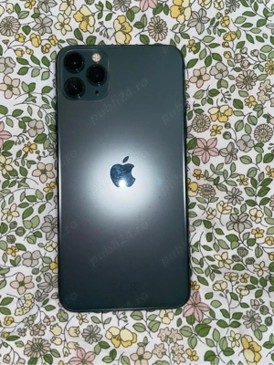 iphone 12 + Iphone 11 pro max gratuit 