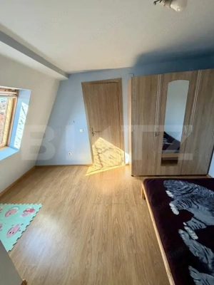 Apartament de 3 camere, 71 mp, etaj 1, zona Centrala - imagine 6