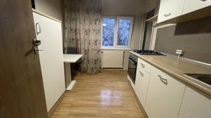 Apartament 2 camere,etajul 1,doua balcoane -zona Bucovina - imagine 3