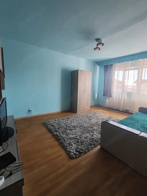Apartament 2 camere decomandat | 50 mp | Zona Gării | Mobilat și utilat