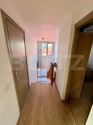 Apartament de 3 camere, 71 mp, etaj 1, zona Centrala - imagine 8