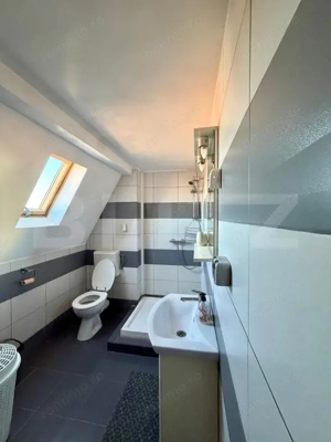 Apartament de 3 camere, 71 mp, etaj 1, zona Centrala - imagine 4