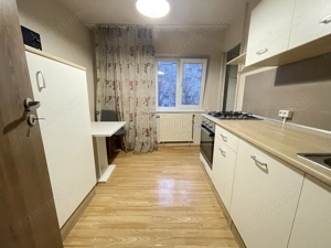 Apartament 2 camere,etajul 1,doua balcoane -zona Bucovina - imagine 2