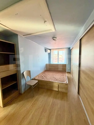 Apartament de 3 camere, 71 mp, etaj 1, zona Centrala - imagine 5