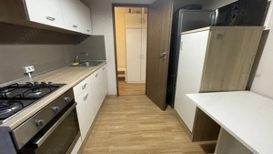 Apartament 2 camere,etajul 1,doua balcoane -zona Bucovina - imagine 4
