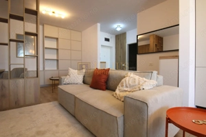 Vivalia Grand, Central, 2 camere, PRIMA INCHIRIERE