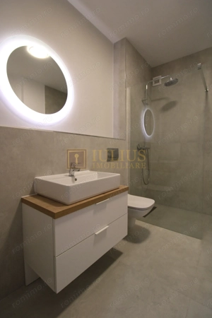 Vivalia Grand, Central, 2 camere, PRIMA INCHIRIERE - imagine 8