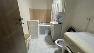 Apartament 2 camere,etajul 1,doua balcoane -zona Bucovina - imagine 11