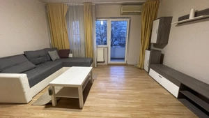 Apartament 2 camere,etajul 1,doua balcoane -zona Bucovina - imagine 6