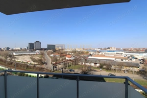 Vivalia Grand, Central, 2 camere, PRIMA INCHIRIERE - imagine 13