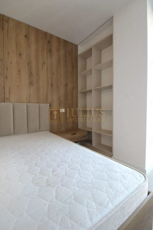 Vivalia Grand, Central, 2 camere, PRIMA INCHIRIERE - imagine 12