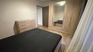 Apartament 2 camere,etajul 1,doua balcoane -zona Bucovina - imagine 14