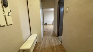 Apartament 2 camere,etajul 1,doua balcoane -zona Bucovina - imagine 9