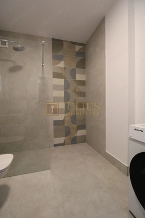 Vivalia Grand, Central, 2 camere, PRIMA INCHIRIERE - imagine 9