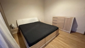 Apartament 2 camere,etajul 1,doua balcoane -zona Bucovina - imagine 16