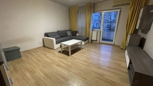 Apartament 2 camere,etajul 1,doua balcoane -zona Bucovina - imagine 8