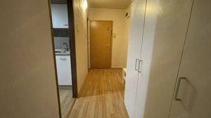 Apartament 2 camere,etajul 1,doua balcoane -zona Bucovina - imagine 10