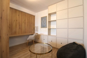 Vivalia Grand, Central, 2 camere, PRIMA INCHIRIERE - imagine 6