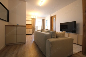 Vivalia Grand, Central, 2 camere, PRIMA INCHIRIERE - imagine 5