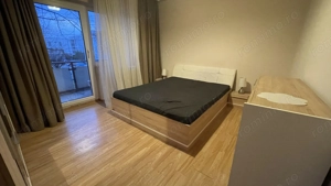 Apartament 2 camere,etajul 1,doua balcoane -zona Bucovina - imagine 13
