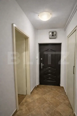 Apartament ideal pentru renovare, vedere la Bega, 2 camere - imagine 9