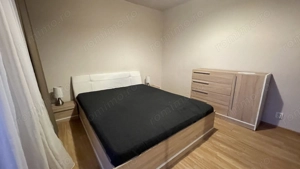 Apartament 2 camere,etajul 1,doua balcoane -zona Bucovina - imagine 15