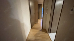 Apartament 2 camere,etajul 1,doua balcoane -zona Bucovina - imagine 12